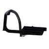 Lightweight Handle Bar Replacement for MS180 017 018 Parts with Buffer Chainsaw