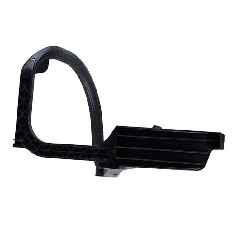 Lightweight Handle Bar Replacement for MS180 017 018 Parts with Buffer Chainsaw