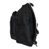 Recycle Outback Day Pack Black Free Size [Chums] CH60-3846