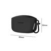 Soft Protective Cover for SONY WF-1000XM4 Wireless Bluetooth Earphone Case Shell