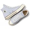 Chuck 70 Converse High 'Cloudy Daze' A06519C