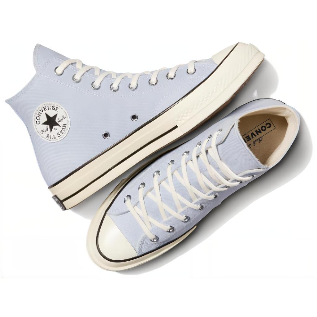 Chuck 70 Converse High 'Cloudy Daze' A06519C