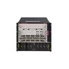 Huawei Kunling S7706S Core Aggregation Chassis Switch
