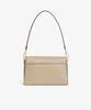 Lacoste Women'S Tennis Bliss Flap Crossbody Bag Nf5105I56G C87