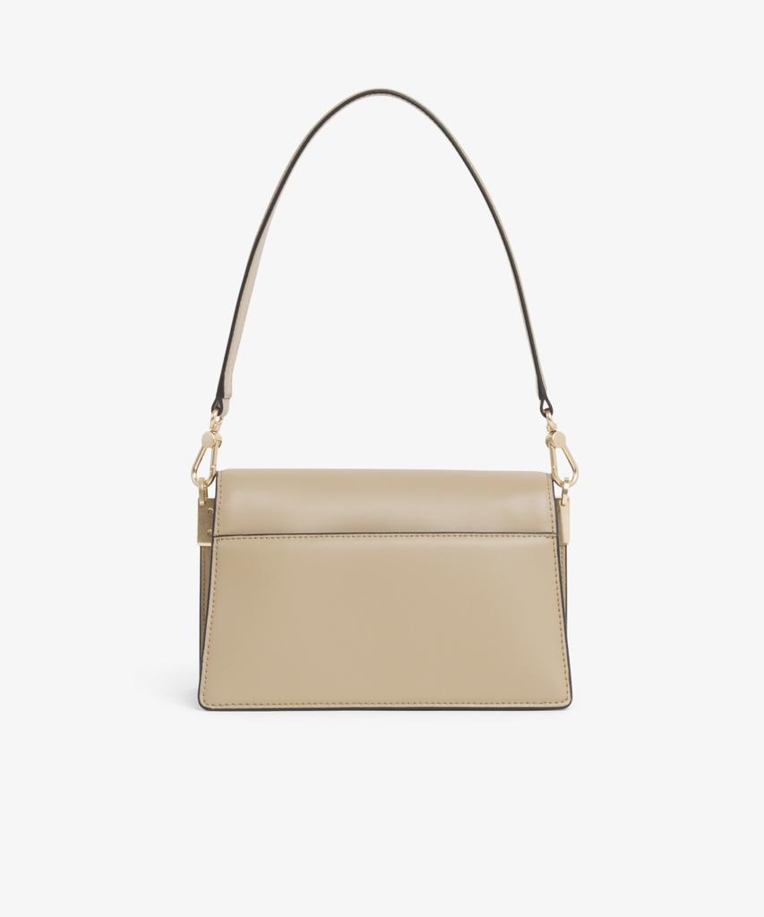 Lacoste Women'S Tennis Bliss Flap Crossbody Bag Nf5105I56G C87
