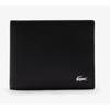 Fitzgerald Bifold Wallet Bb Nh1115f55g 000