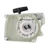 Chainsaw Maintenance MS362 Chainsaw Starter Chainsaw Starter Lightweight Design Optimal Performance For MS362 For MS362C