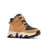Sneakers Sorel 2099121253 Brown