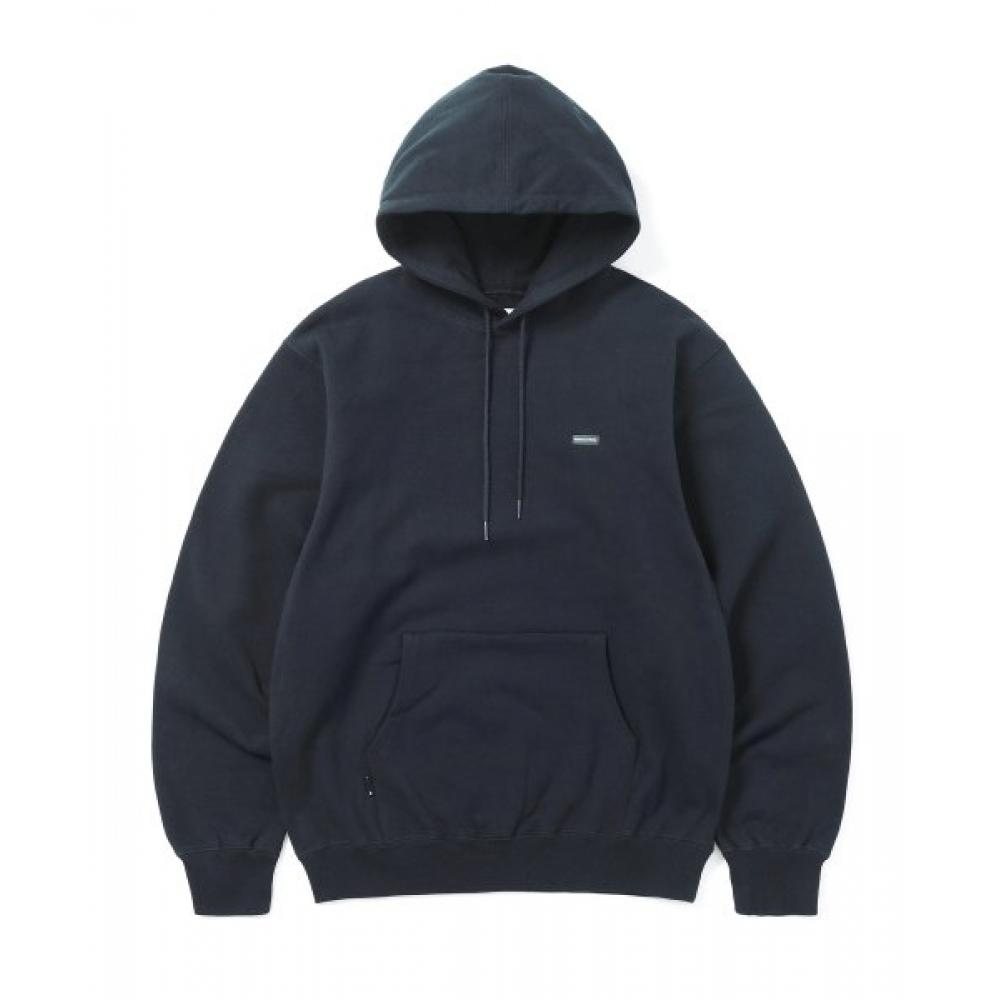 

Fw22 Тнт. Классическая толстовка с капюшоном Hdp Navy S