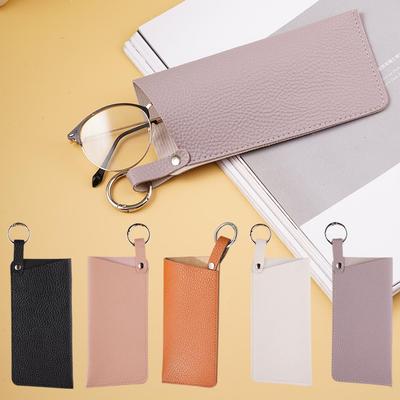 Brýle a doplňky – Příslušenství pro brýle