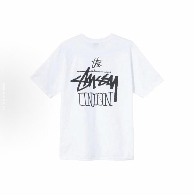 Camiseta Gráfica Oversize Unisex 2025 Mezcla de Algodón Manga Corta Camiseta Adolescentes Adultos