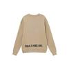 Nike Sweatshirts Men's Khaki HJ0836-247