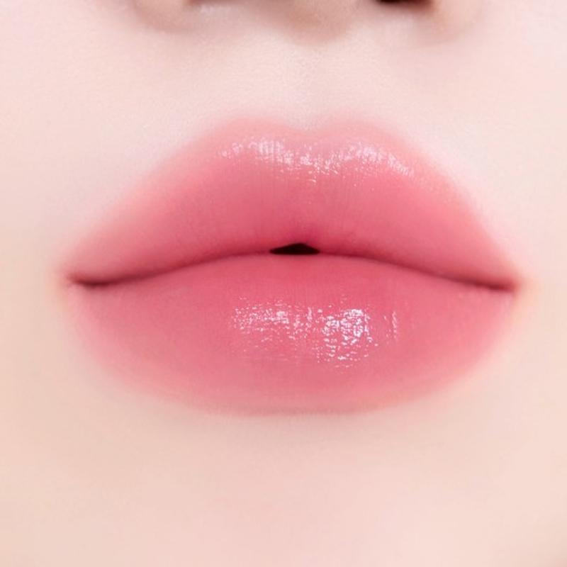 AOU Cosmetics Dewy Bar 2g