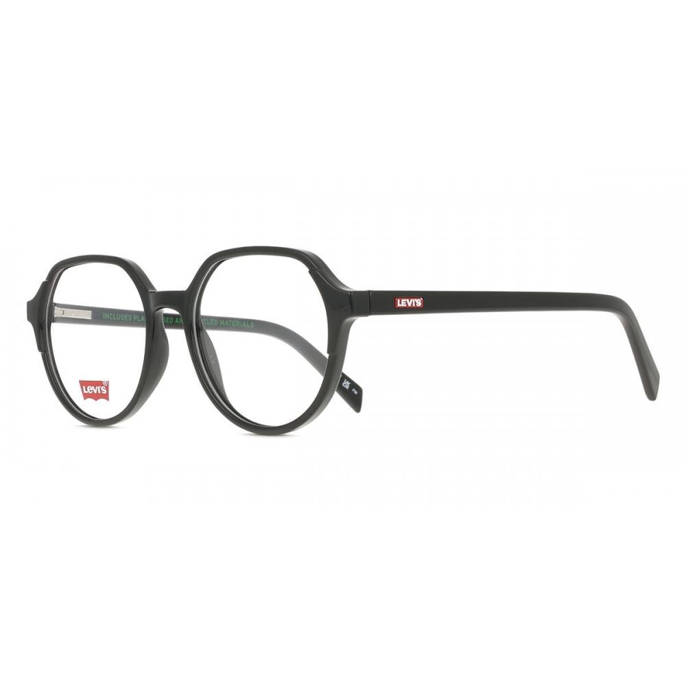 Levi S Women eyeglaSSeS Lv 1055 807
