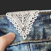 Costura e tricot – Fivelas