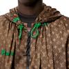 LOUIS VUITTON Jacket Men's Brown 1A97A6