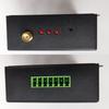 SM200/GSM 2G/4G Mobile Remote Controller for Automatic Sliding and Swing Door Motors