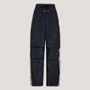 Adidas Originals Women's P Woven Pants KS2865