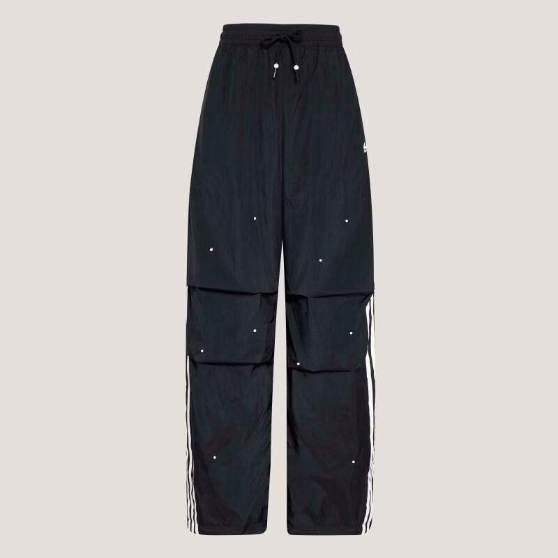 Adidas Originals Women's P Woven Pants KS2865