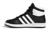 Încălțăminte unisex – Adidaşi