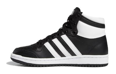 Unisex-Schuhe – Sportschuhe