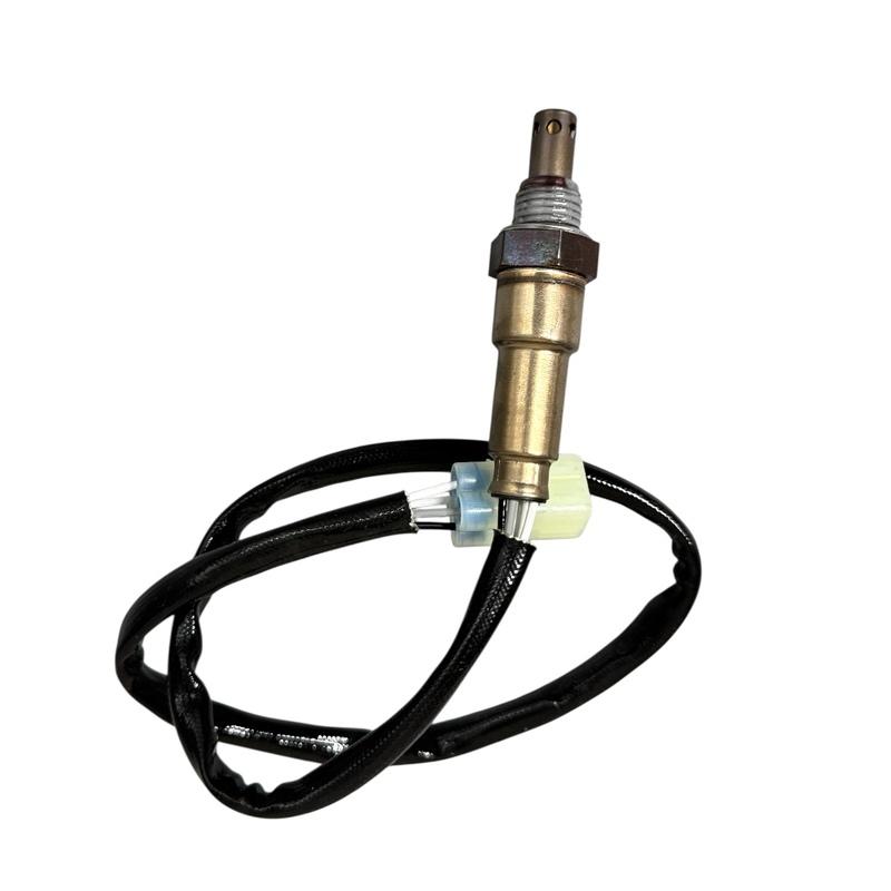 31902V020000 Oxygen Sensor 280023420000 31902J280000 For Keeway Superlight K Light RKV RKS TX 125 Exhaust o2 Lambda Probe чёрный