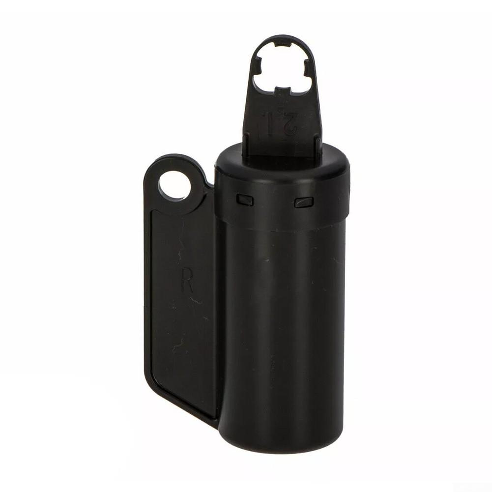 

Для Mazda 5/CX7 демпфер перчаточного ящика BP4K6408X OE замена