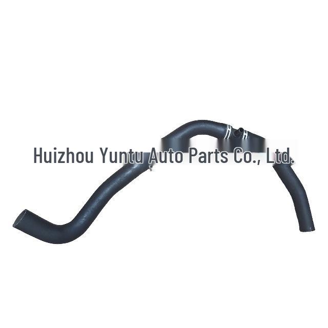 5058620AE Upper Water Pipe for MK J1, JS, PM, MP