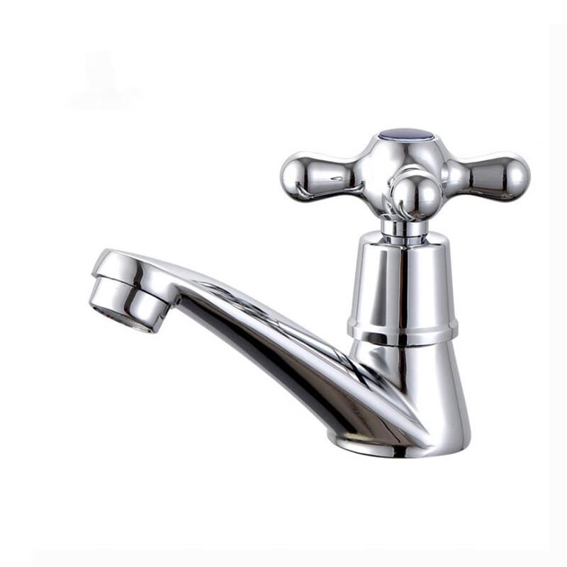 Xuanyong Single Cold Basin Faucet