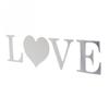 DIY Sticker Wall Decal Wall Sticker Easy Installation
