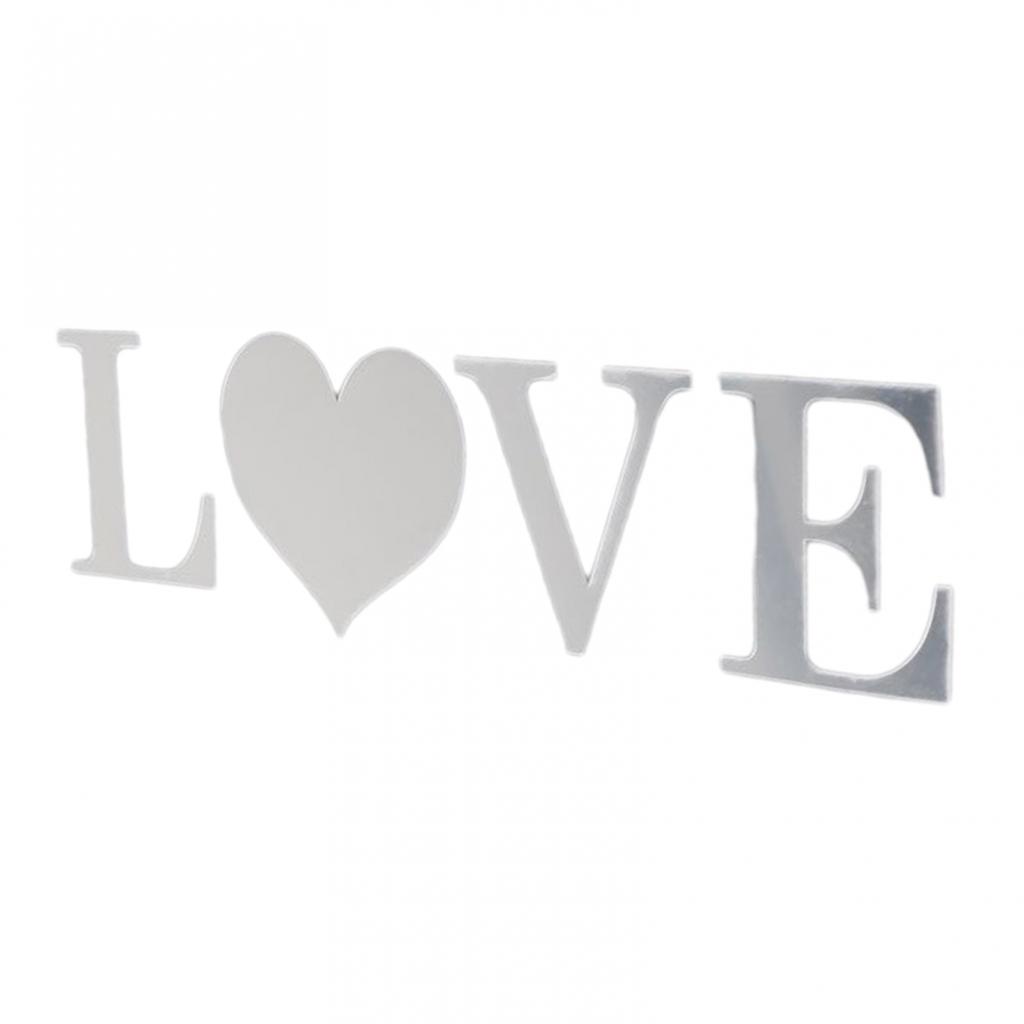 DIY Sticker Wall Decal Wall Sticker Easy Installation