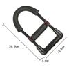 Enhanced Wrist and Forearm Trainer izable Fit Grip Strengthener with Heavy-Duty Resistance for Professional and Home Gym Use