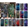 Telefon kapları – Smartphone Bumper Kılıflar