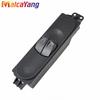 Power Window Switch ControlButton for Mercedes-Benz Vito Bus Vito/Mixto Kasten 2003 2004 2005 - 2015 A6395450913 A6395451413
