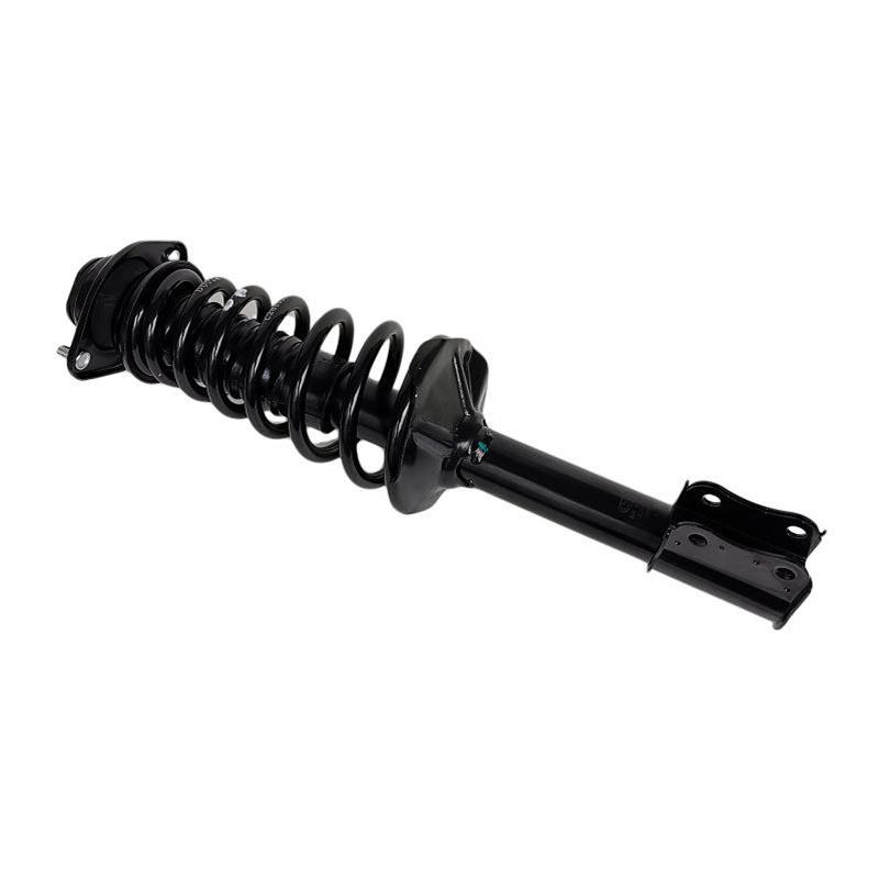 Front Shock Absorber Assembly 2904100-01 2904200-01 for DFSK Dongfeng K01 K02 K07 K17 Auto Part
