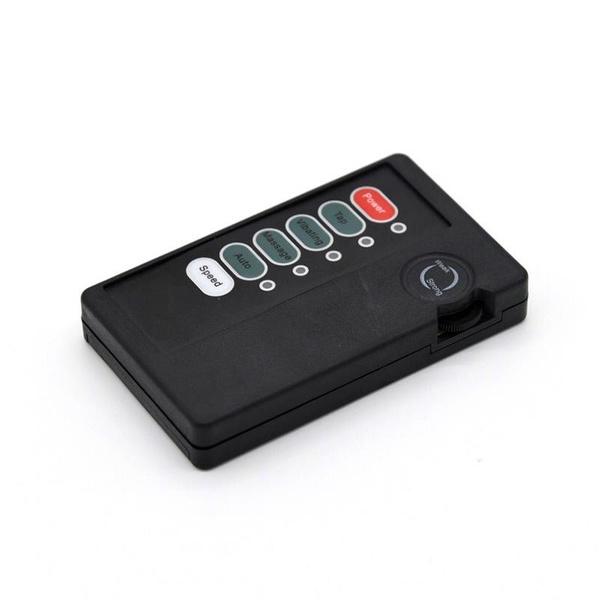 Anal Butt Plug massager for Beginner