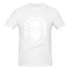 Old Unisex Unisex TShirt Jiu Jitsu Crewneck Tops 100 Cotton T Shirt Humor High Quality Gift Idea