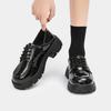 Sapatos fechados – Sapatos fechados