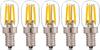 Lâmpadas LED – Lâmpadas e tubos LED