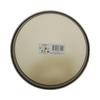 FORM FOR TART BAKING CAKES BAKING IN THE OVEN 27.5 cm