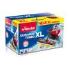Mop UltraMat Turbo XL 161023