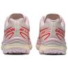 SALOMON XT-6 Nostalgie Unisex Sneaker Weiß L49185800