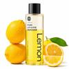 Lemon Pure Lip And Eye Remover 250ml Gentle Waterproof Makeup Remover