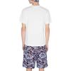 GUCCI Cotton Jersey T shirt With Print 796395-XJG3P-
