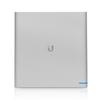 Console UniFi CloudKey+ - UBIQUITI NETWORKS - 1 To SSD - Gestion multi-applications - Bluetooth
