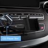 CD Slot Car Phone Holder Universal CD Phone Holder Rotation Adjustable Phone Holder  Mount for iPhone 15 14 13 12 Samsung Xiaomi