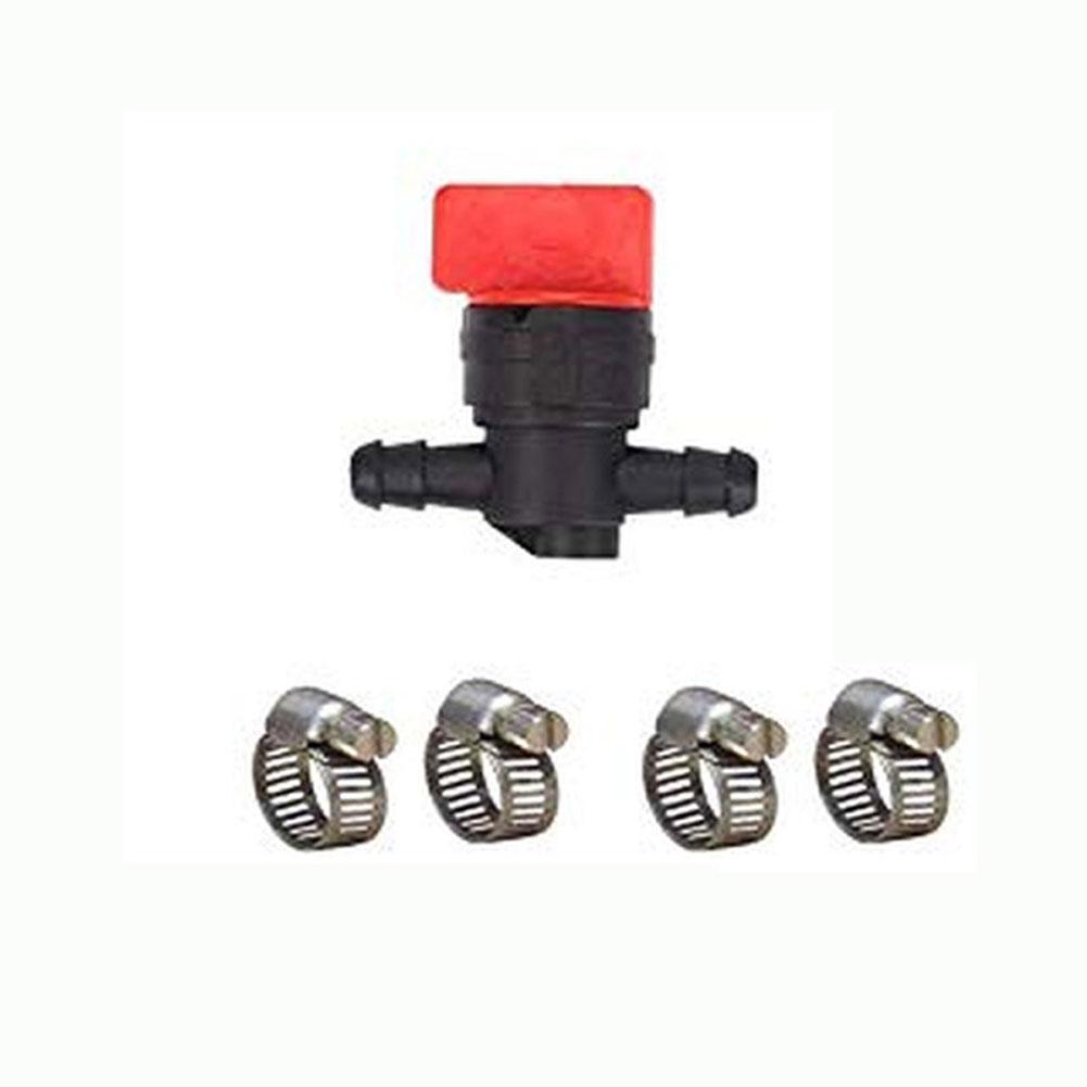 Air Filter 3208309S Oil Filter 5205002S Spark Kit for Supporting Engine Combustion and Operational Consistency