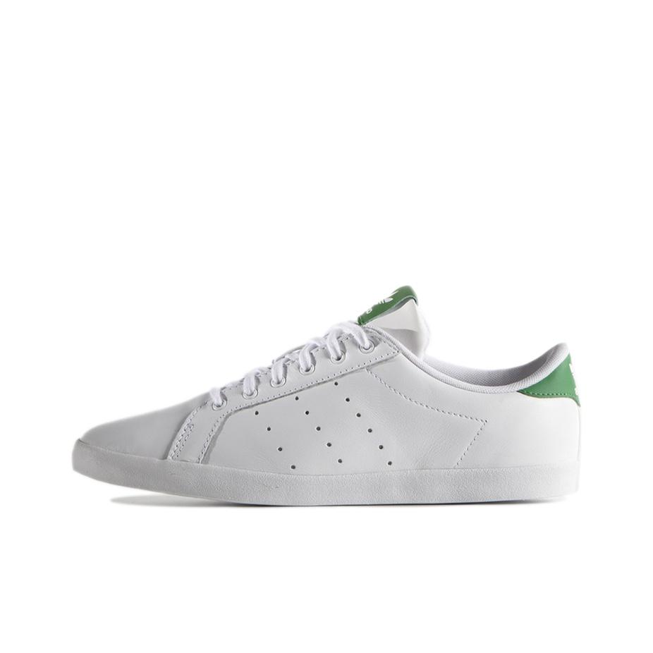 

кроссовки adidas originals StanSmith Skateboarding Shoes Women M19536