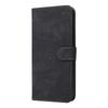 For Xiaomi 15T Pro Case Wallet RFID Blocking PU Leather Phone Cover Stand with Strap