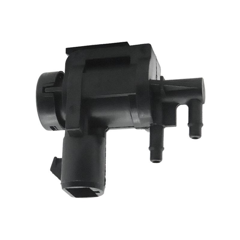 AUTO Auto Sperrklinkennabe Unterdruck Magnetventil Spülventil 7L1Z-9H465-B 7L1Z9H465B Für Ford F150 F350 F550 Super Duty 20011-2016